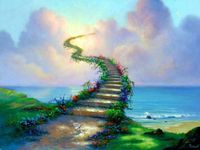 fine_stairway to heaven