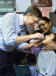 bill_gates_and_child_health.png