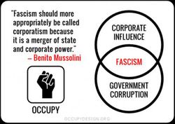 fascism2.jpg