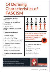 fascism_infographic.jpg