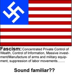 fascism_is_the_american_dream.jpg