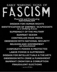 fascism_q69y8n.jpg