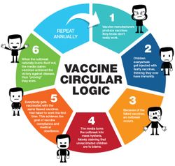 infographic-vaccine-circular-logic-800.jpg