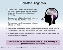 pediatric-diagnosis.png