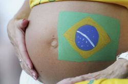 pregnant-in-brazil1.jpg