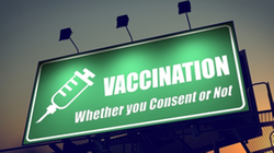 vaccination_whether_you_consent_or_not.png